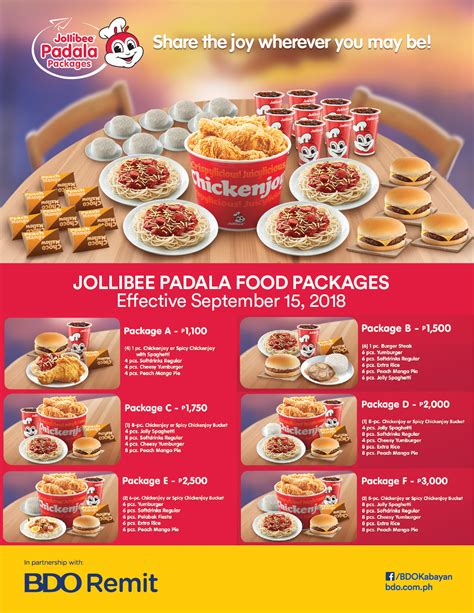 jollibet ph|jollibee ph delivery.